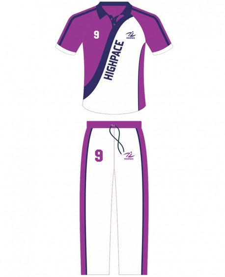 Cricket Kit