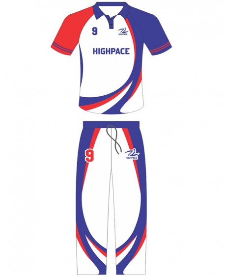 Cricket Kit