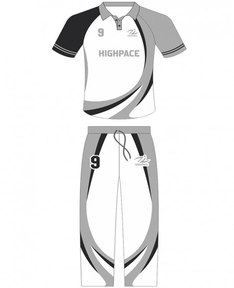 Cricket Kit
