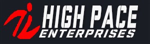 Highpace Enterprises